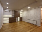 photo_low258211