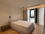 photo_low258391