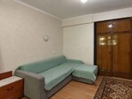 photo_low258751