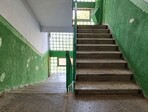 photo_low258749