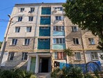 photo_low258755
