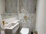photo_low253826