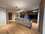 photo_low253818
