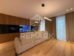 photo_low253817