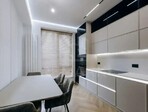 photo_low253662