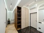 photo_low253660
