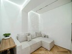 photo_low253659