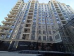 photo_low253665