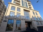 photo_low253829
