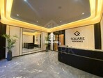 photo_low253828