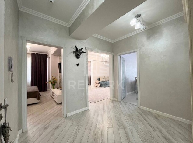 photo225552