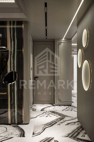 photo228941
