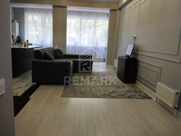 photo229597