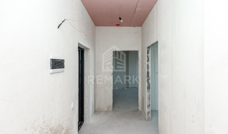 photo230666