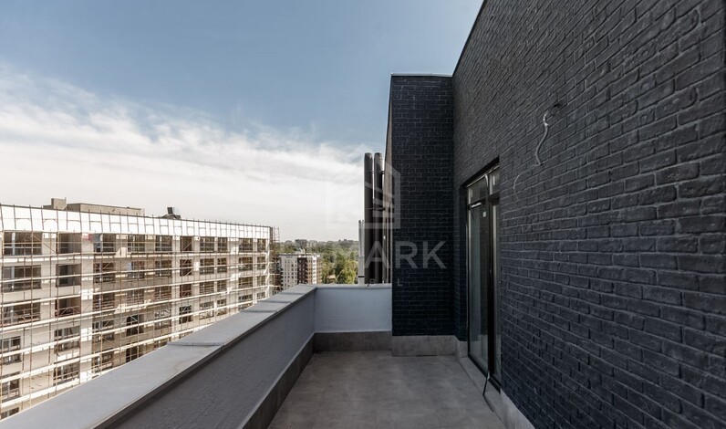 photo230668