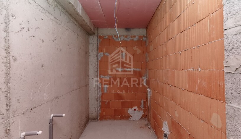 photo230674