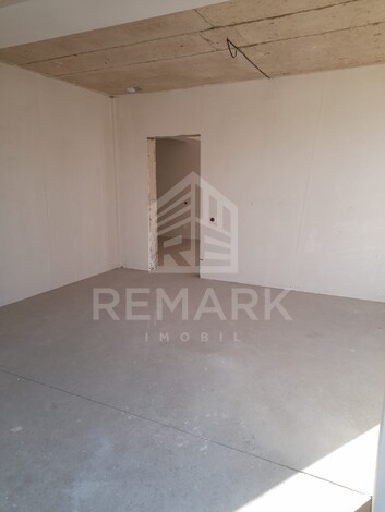 photo234362