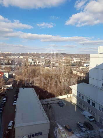 photo234363