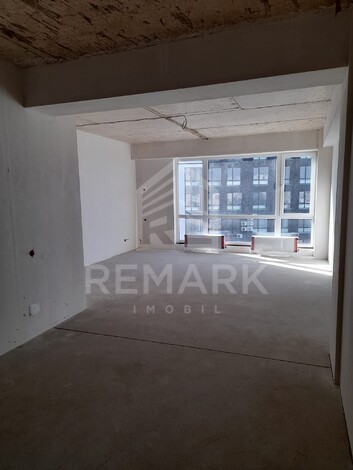 photo234368
