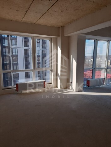 photo234366