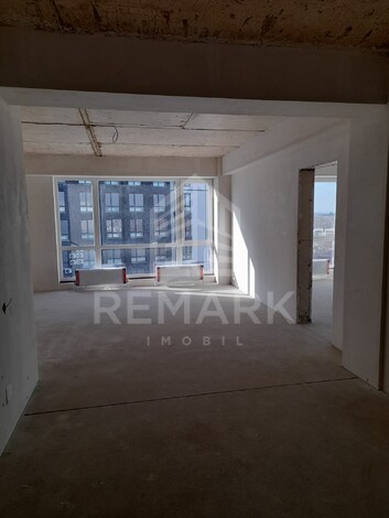 photo234369