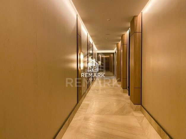 photo241282