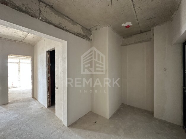 photo242633