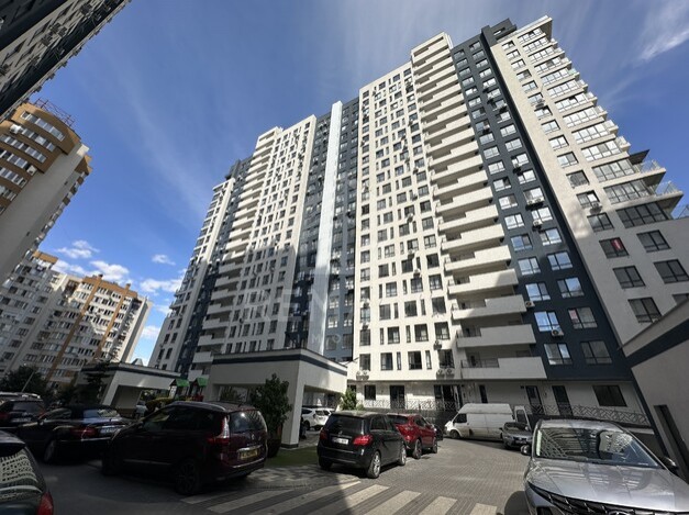 photo242641