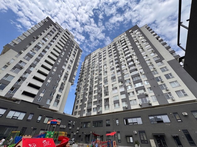 photo244390