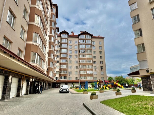 photo246595