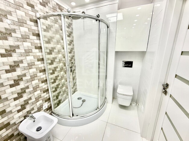 photo246602