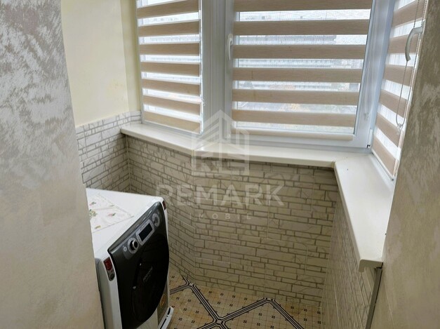 photo247009