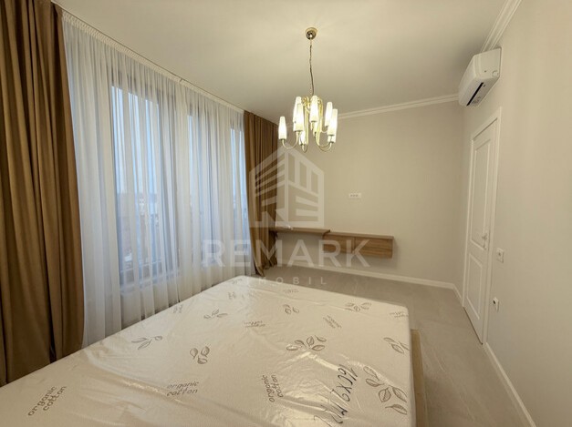 photo248665