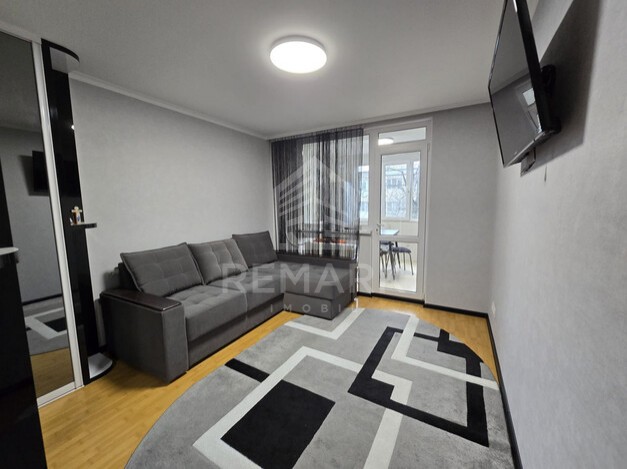 photo248743