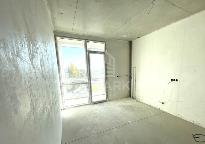 photo248928