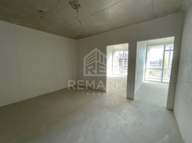 photo248930