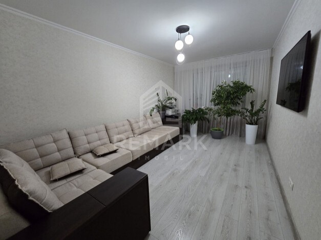 photo249008