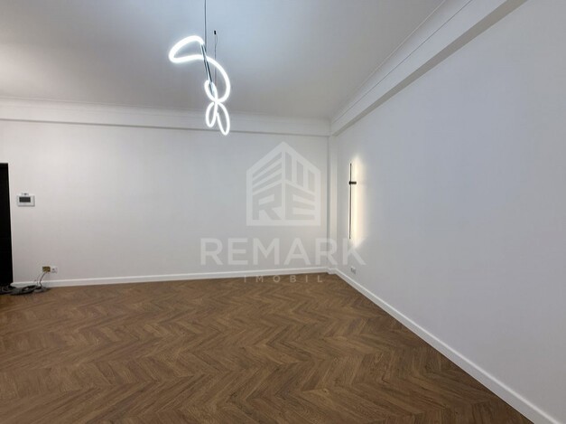 photo249623