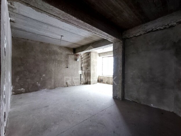 photo252423