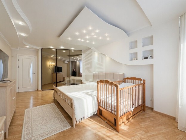 photo253085