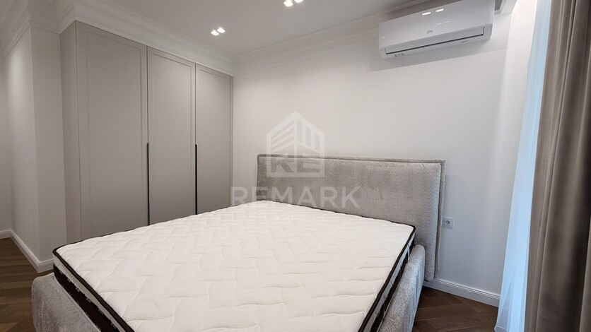 photo257892