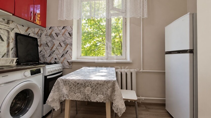 photo258754