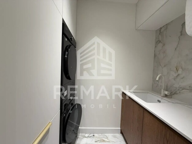 photo253827