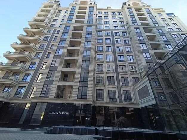 photo253665