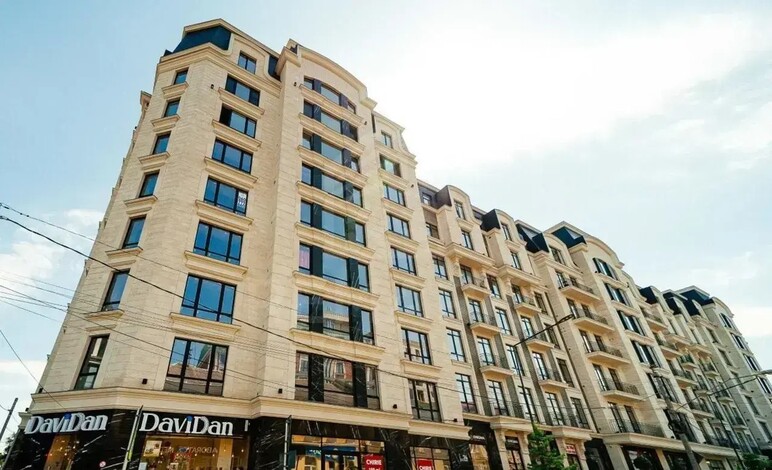 photo253666