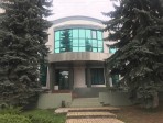 photo_low83923