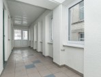photo_low83943