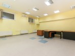 photo_low83956