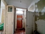 photo_low160037