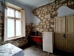 photo_low160040